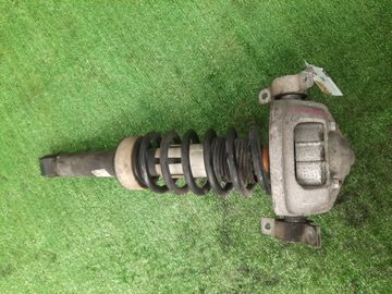 СТОЙКА НА VOLKSWAGEN TOUAREG 7L6 AZZ