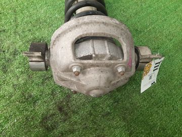 СТОЙКА НА VOLKSWAGEN TOUAREG 7L6 AZZ