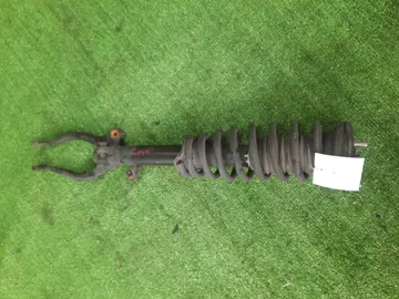 СТОЙКА НА MAZDA ATENZA GH5FW L5-VE