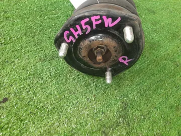 СТОЙКА НА MAZDA ATENZA GH5FW L5-VE