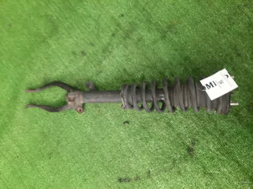 СТОЙКА НА MAZDA ATENZA GH5FW L5-VE