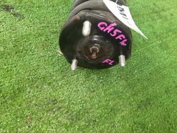 СТОЙКА НА MAZDA ATENZA GH5FW L5-VE