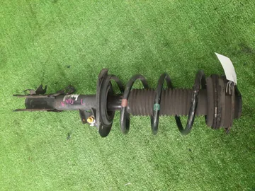 СТОЙКА НА NISSAN DUALIS J10 MR20DE