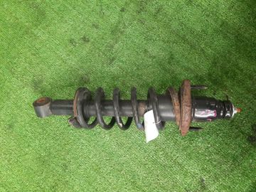 СТОЙКА НА HONDA EDIX BE2 D17A