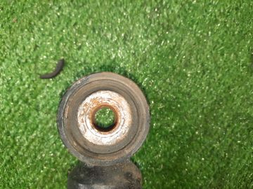 СТОЙКА НА HONDA EDIX BE2 D17A