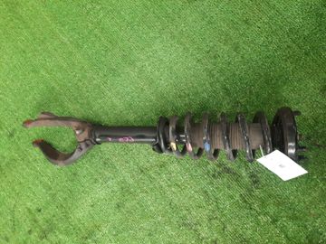 СТОЙКА НА HONDA ACCORD CL7 K20A