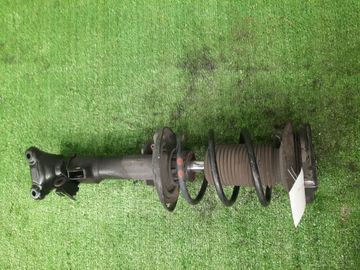 СТОЙКА НА MERCEDES-BENZ C200 W204 271860