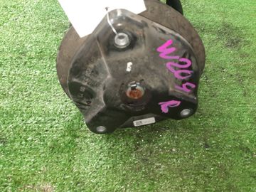 СТОЙКА НА MERCEDES-BENZ C200 W204 271860