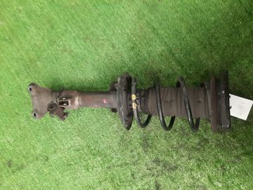 СТОЙКА НА MERCEDES-BENZ C200 W204 271860