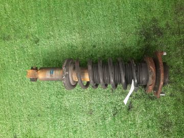 СТОЙКА НА SUBARU LEGACY BRG FA20