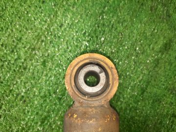 СТОЙКА НА SUBARU LEGACY BRG FA20