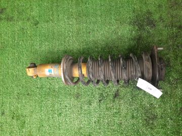 СТОЙКА НА SUBARU LEGACY BRG FA20