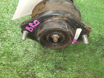 СТОЙКА НА SUBARU LEGACY BRG FA20