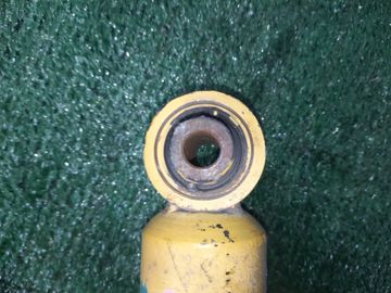 СТОЙКА НА SUBARU LEGACY BRG FA20