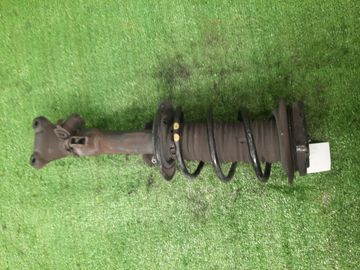 СТОЙКА НА MERCEDES-BENZ C200 W204 271860