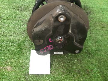 СТОЙКА НА MERCEDES-BENZ C200 W204 271860