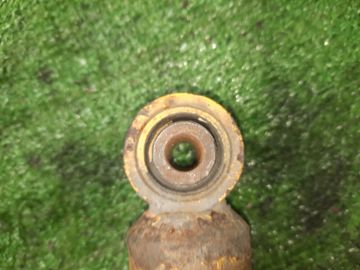 СТОЙКА НА SUBARU LEGACY BRG FA20