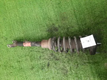 СТОЙКА НА MERCEDES-BENZ E320 W211