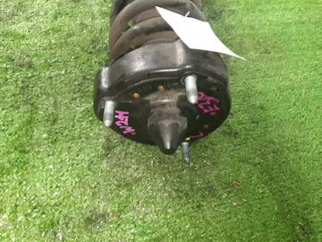 СТОЙКА НА MERCEDES-BENZ E320 W211