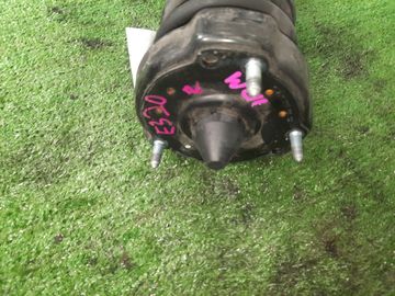 СТОЙКА НА MERCEDES-BENZ E320 W211