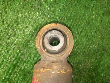 СТОЙКА НА SUBARU LEGACY BRG FA20