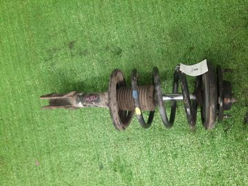 СТОЙКА НА MITSUBISHI AIRTREK CU2W 4G63T