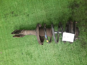 СТОЙКА НА MITSUBISHI AIRTREK CU2W 4G63T