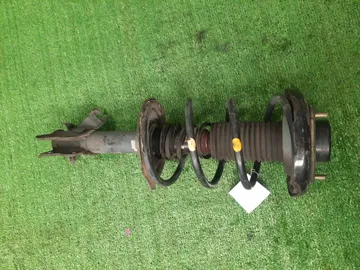 СТОЙКА НА NISSAN CEFIRO A33 VQ20DE