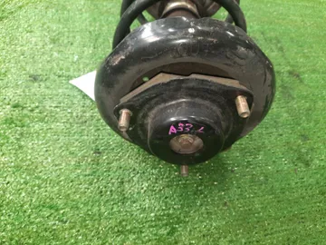 СТОЙКА НА NISSAN CEFIRO A33 VQ20DE