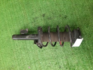 СТОЙКА НА MAZDA AXELA BK5P ZY-VE