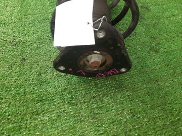 СТОЙКА НА MAZDA AXELA BK5P ZY-VE