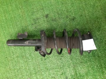 СТОЙКА НА MAZDA AXELA BK5P ZY-VE