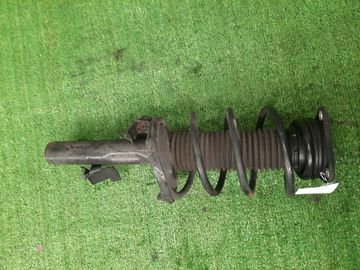 СТОЙКА НА MAZDA AXELA BK5P ZY-VE