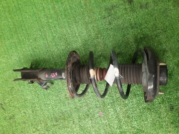 СТОЙКА НА NISSAN CEFIRO A33 VQ20DE