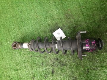 СТОЙКА НА TOYOTA COROLLA  AXIO ZRE142 2ZR-FE