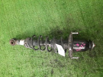 СТОЙКА НА TOYOTA COROLLA  AXIO ZRE142 2ZR-FE