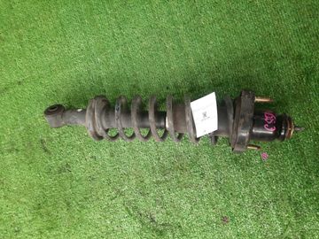 СТОЙКА НА MITSUBISHI LANCER CEDIA CS5W 4G93