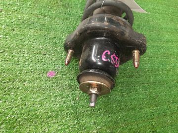 СТОЙКА НА MITSUBISHI LANCER CEDIA CS5W 4G93