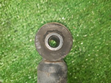 СТОЙКА НА MITSUBISHI LANCER CEDIA CS5W 4G93