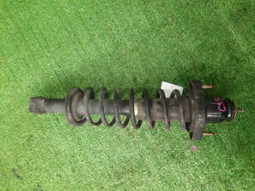 СТОЙКА НА MITSUBISHI LANCER CEDIA CS5W 4G93