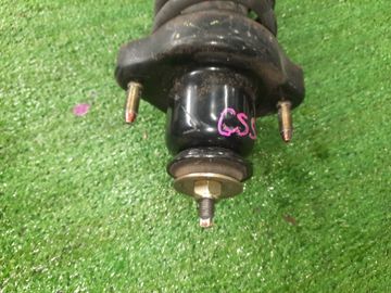 СТОЙКА НА MITSUBISHI LANCER CEDIA CS5W 4G93