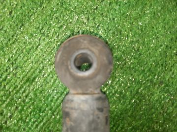 СТОЙКА НА MITSUBISHI LANCER CEDIA CS5W 4G93