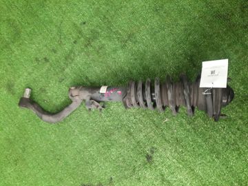 СТОЙКА НА MAZDA MILLENIA TA5P KL-ZE