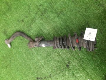 СТОЙКА НА MAZDA MILLENIA TA5P KL-ZE