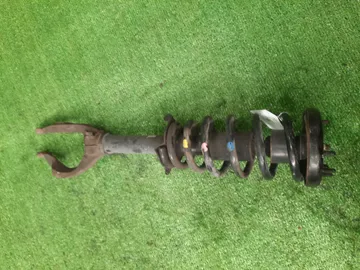 СТОЙКА НА HONDA ODYSSEY RA7 F23A