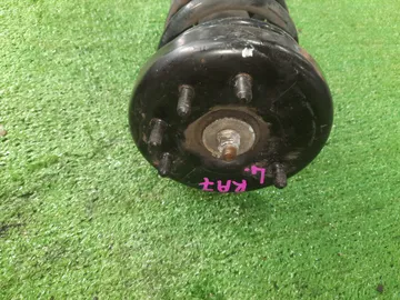 СТОЙКА НА HONDA ODYSSEY RA7 F23A