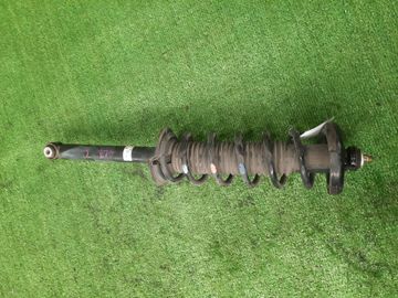 СТОЙКА НА HONDA ACCORD CL7 K20A