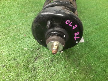 СТОЙКА НА HONDA ACCORD CL7 K20A