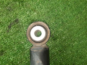 СТОЙКА НА HONDA ACCORD CL7 K20A