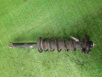 СТОЙКА НА HONDA ACCORD CL7 K20A